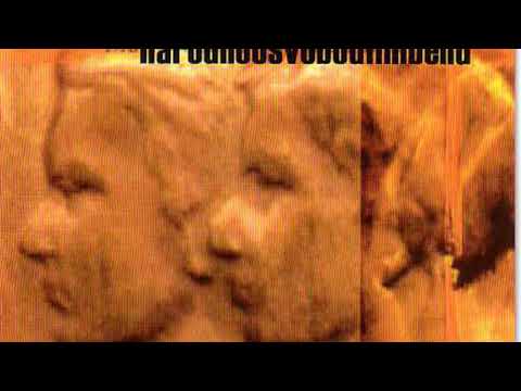 Mef in NOB – Ne mi lest v podzavest