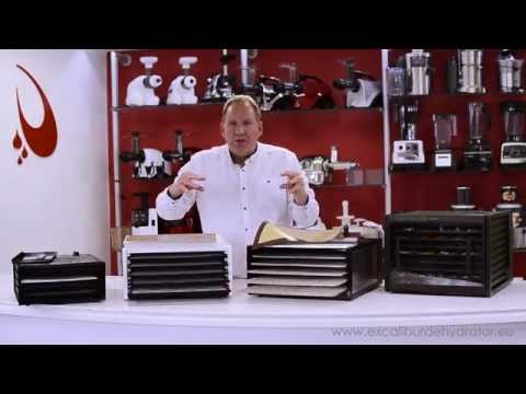 download lagu mp3 mp4 Which Excalibur Dehydrator Is Best, download lagu Which Excalibur Dehydrator Is Best gratis, unduh video klip Which Excalibur Dehydrator Is Best