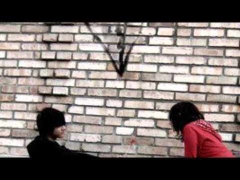 maile man parayeko chhu