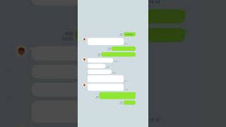 異性の恋愛相談の正しい乗り方