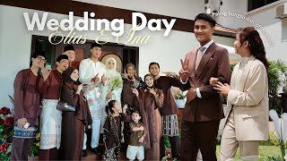 Download lagu Welcoming a New Sister Into Our Family! Elias Dah Off Market!! 💍🤎 mp3