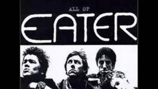 Eater - Jeep Star