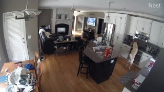 HomePod 2 および Mini 機能 2