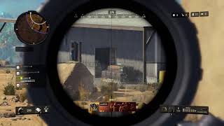 ［cod  bo4］ブラックアウト実況プレイ