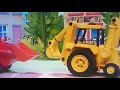 Bob S Brass Band Bob Stars Bob The Builder Classic