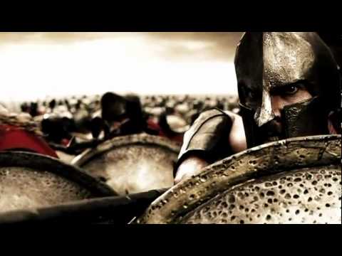 This Is Madness - Taking Dawn - 300