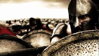 This Is Madness - Taking Dawn - 300