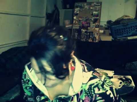 MIS ATROCITY- GOODNIGHT NINA