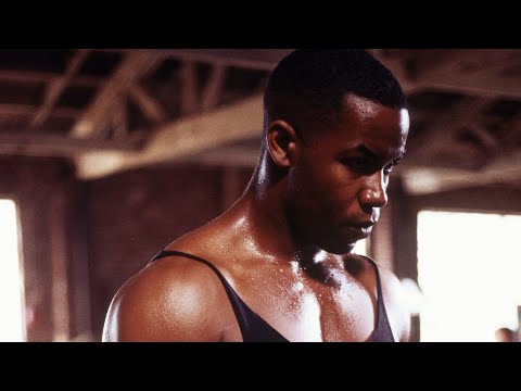 Ein legendärer Film mit Michael Jai White Ganzer Film auf Deutsch | Actionfilm