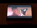 Opening To Rob Roy 1995 VHS