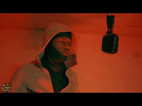 HS4 - Stuck My Past ( Shot by @twinteamfilmz )