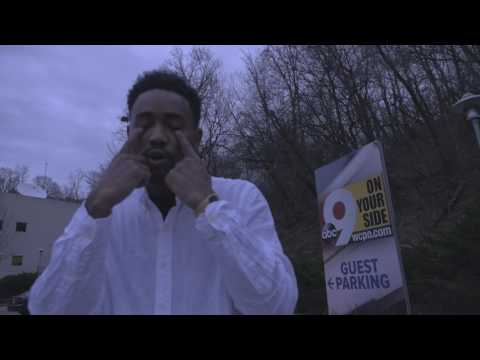 TaeStar Blokka "ONE LAST TIME" (Official Music Video) **NEW 2017**