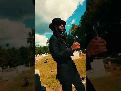 OVL Big Feddy- Cry Sometimes ft. BBF Breed (prod. Dee Money) {Content Video 1}