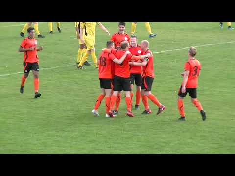 BatavenTV: Samenvatting De Bataven - Alcides