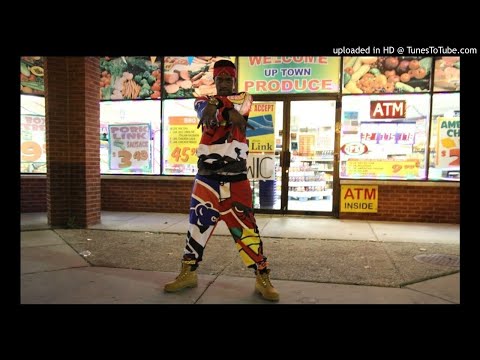 [FREE] *LAY DOWN* Young Pappy x Taysav Type Beat 2019 [Prod.Jaystar]