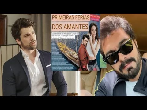 ZASTO SILA NIJE BILA SRETNA - PRVO OBJASNJENJE ALP NAVRUZ