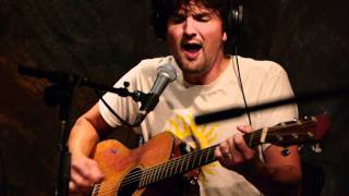 Cloud Cult - Chain Reaction (Live on KEXP)