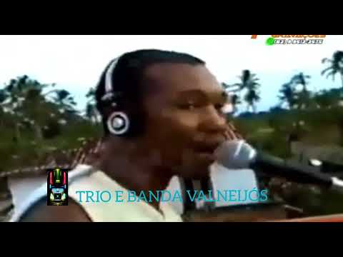 Penedo - Alagoas 2002