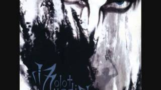Molot Vedim - Asylum (FULL ALBUM)