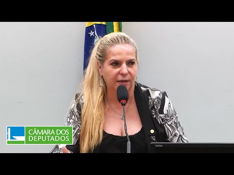 Discussão e votação de propostas legislativas - Direitos Humanos - 20/11/2023