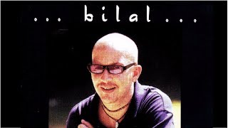 Cheb Bilal - Ola ola