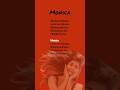 Monica Song Lyrics Trending Music Lyrics Tamilsong