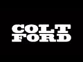 Colt Ford Ft. Darryl Worley: Tool Timer (PAL/High Tone Only) (2010)
