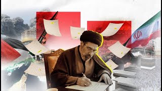 مردم ایران در خط فکری مجتبی خامنه‌ای چه جایگاهی دارند؟
