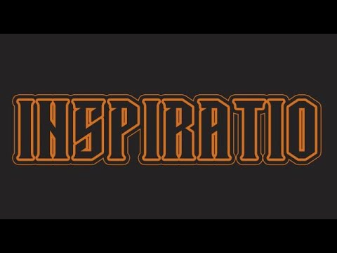 Lihuvim Mythic... Survival pumps even though I have to do the DAM TRAPS! (Surv PoV)