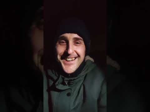 Nocne spotkania z przyrodą - majowe słowiki