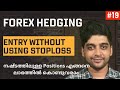 Forex Hedging for Beginners