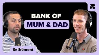 How to help kids buy homes + ASIC cracks down on financial advice lead generators
