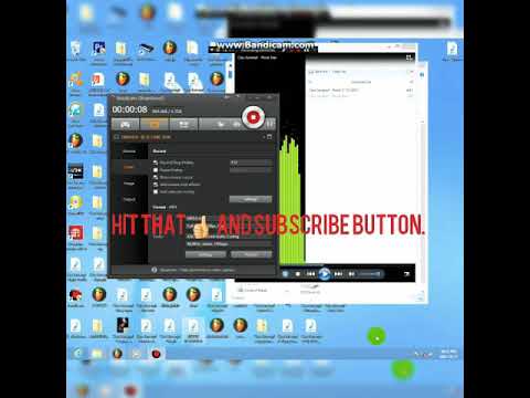 Bob'ezy - Close To You ft SINAI (Cbu Juvenyl mix)