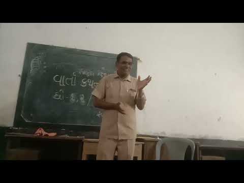 tadhu tabukalu | tadu tabuklu varta|gujarati varta|gujarati story|kidsonegujaratifairytales