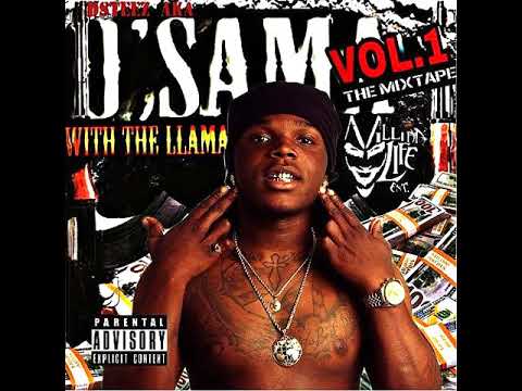 Dsteez - Shooter Too (Clean)