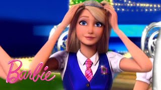 Deutsch: Die Prinzessinnen-Akademie Trailer