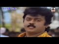 Adi Maana Madhuraiyile Koyil Kaalai Movie அடி மானாமதுரையில கோய�