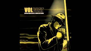 Volbeat- Still Counting hq