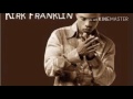 Kirk Franklin - Caught Up