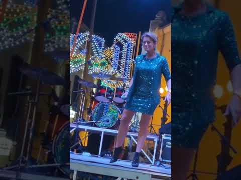 La famiglia del nord e la famiglia del sud. Valentina Persia