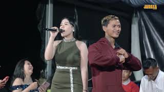 Download lagu MANDUL - JAVATA ENTERPRISE | BENDRONG - JABUNG mp3