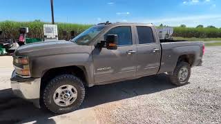 Tractors, Trucks & Attachments | Fastline Auctions – Nov. 11 Equipment Sale