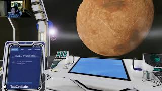 Developer plays LithoBreak