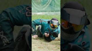 Sea DOGS need some WATER! #sports #paintball