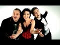 Shine & Din Dong - Hola Hola (Official Video ...