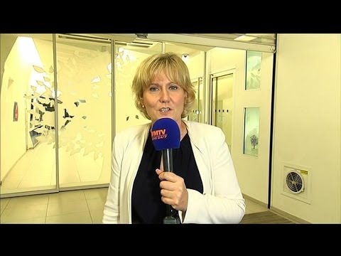 comment gagner des points statut sncf