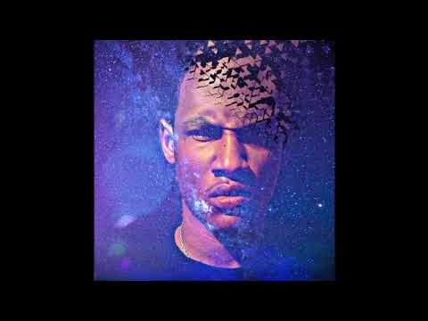 Cisco Boss - Cisco Hit A Lick