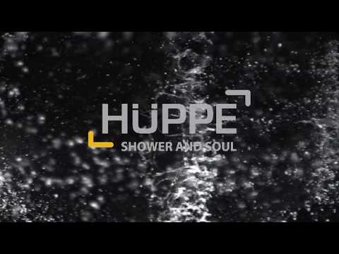 Hüppe