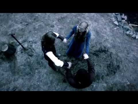 The Originals Fanfiction - Kingdom of darkness - Opening Credits