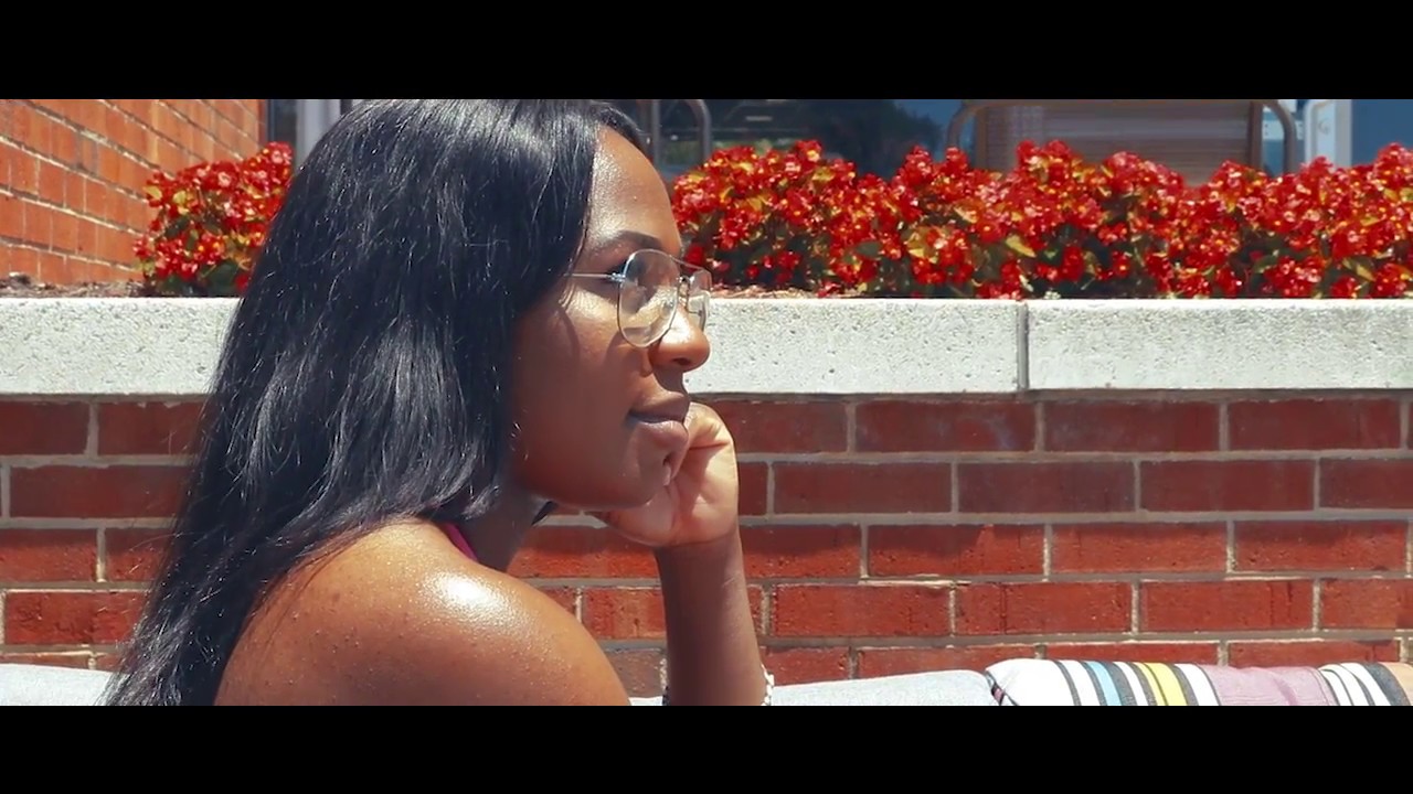 Promotional video thumbnail 2 for Roselle